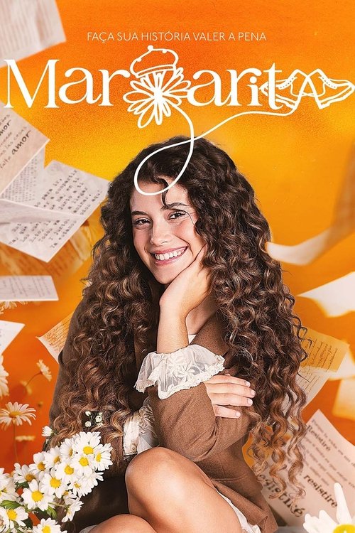 Capa