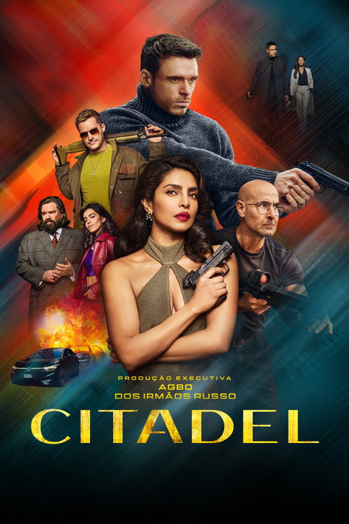 Capa