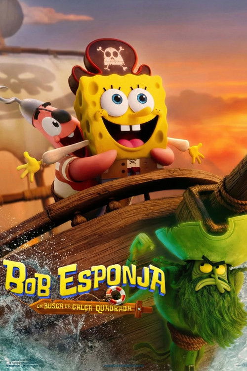 Capa