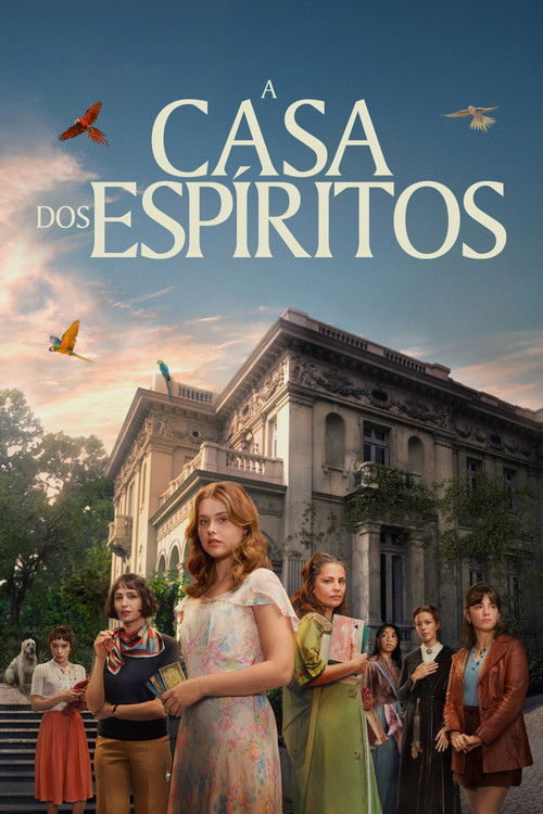 Capa