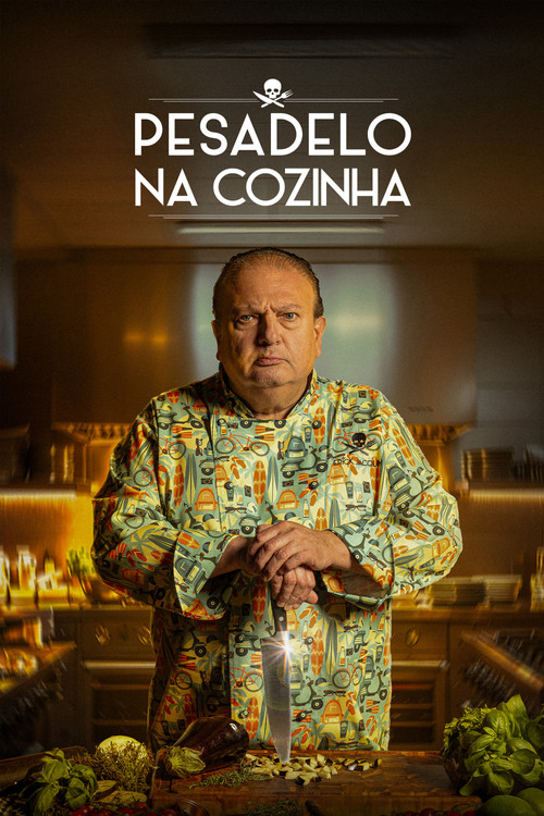 Capa