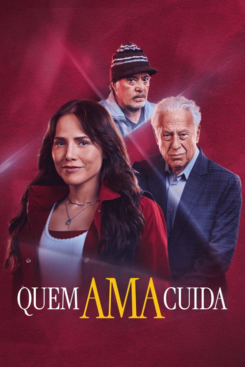 Capa