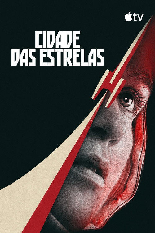 Capa