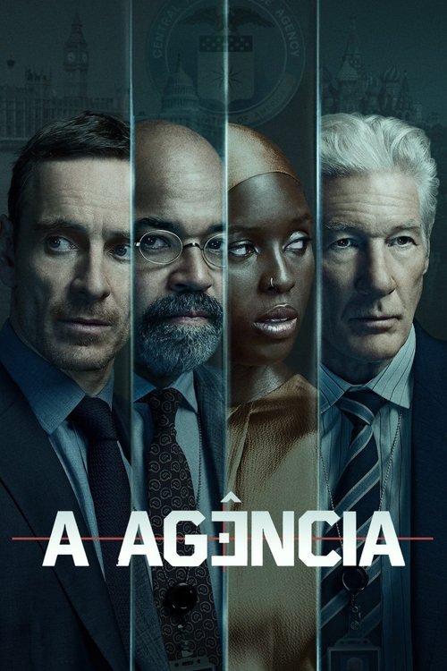 Capa