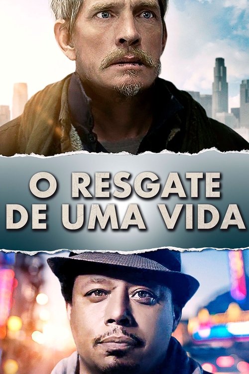 Capa