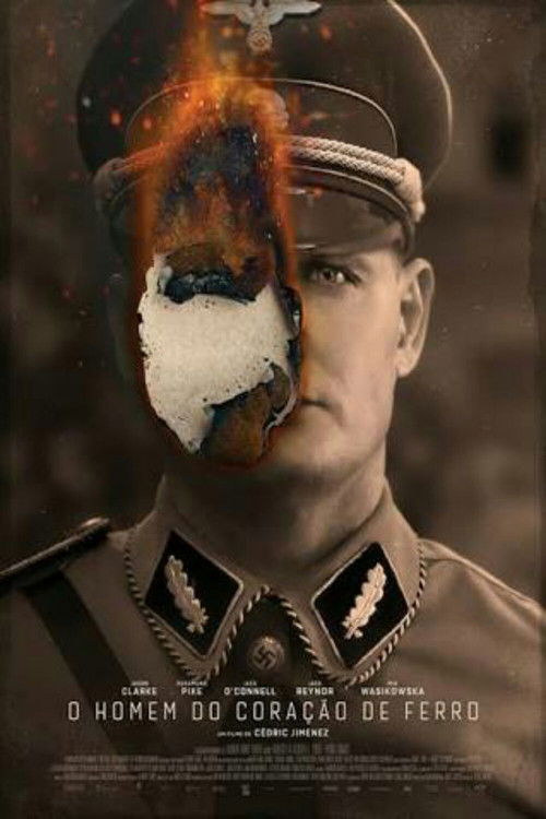 Capa