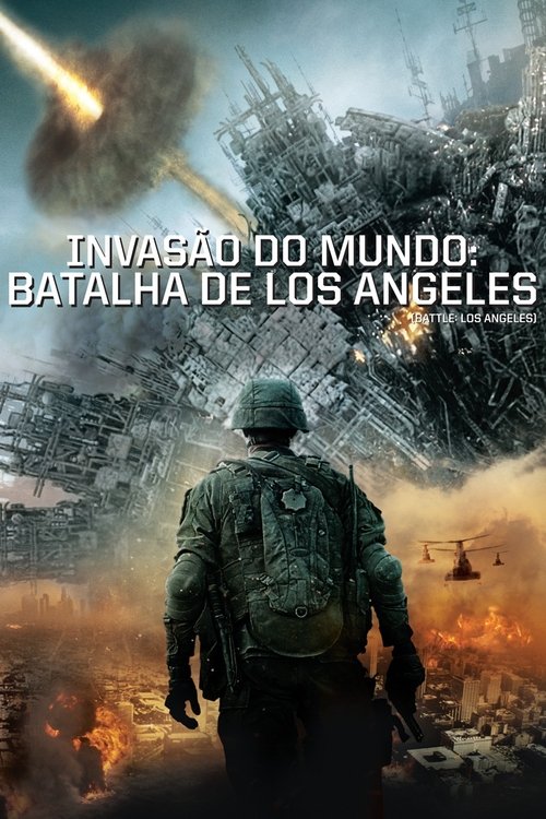 Capa