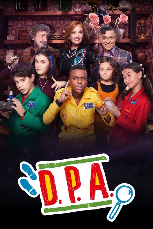 Capa