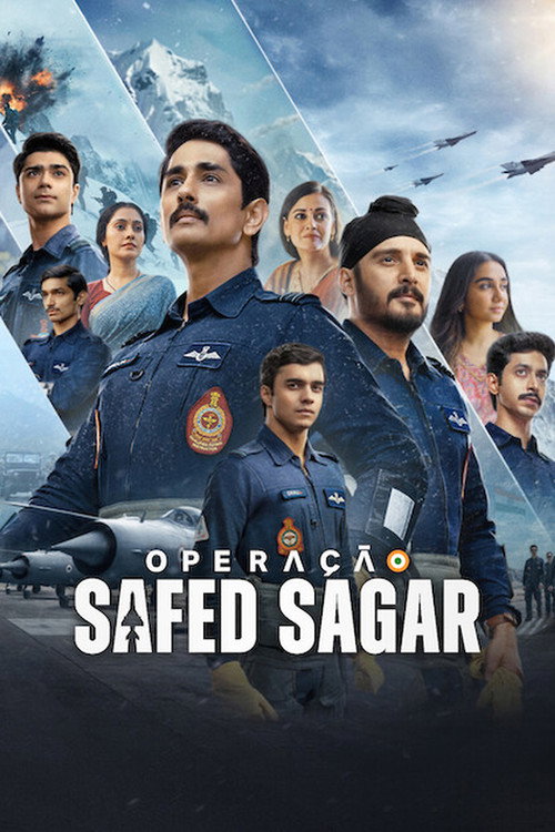 Capa