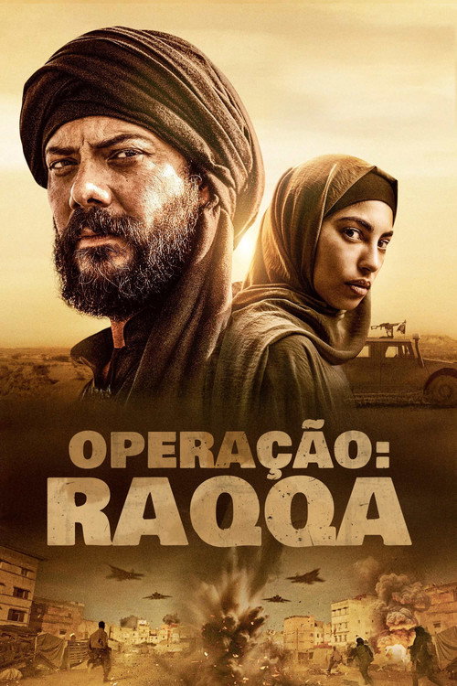 Capa