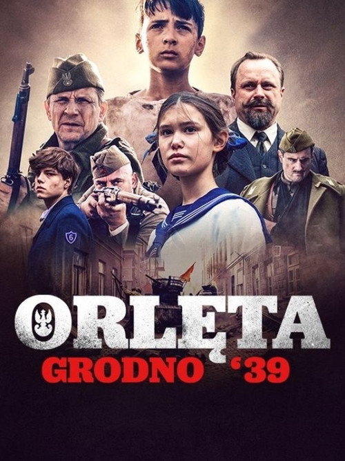 Capa
