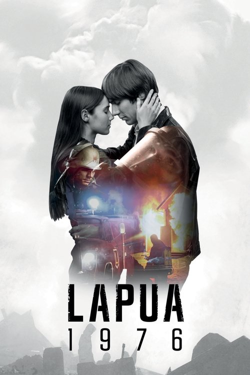 Capa