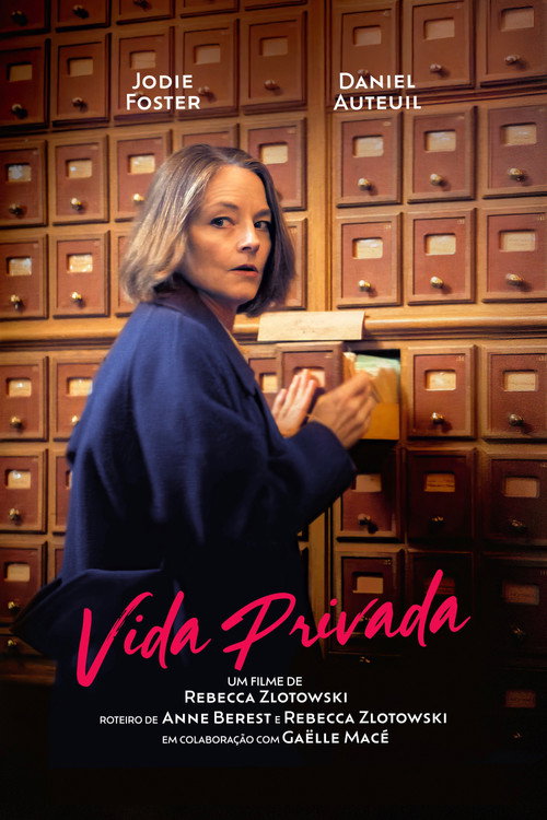 Capa