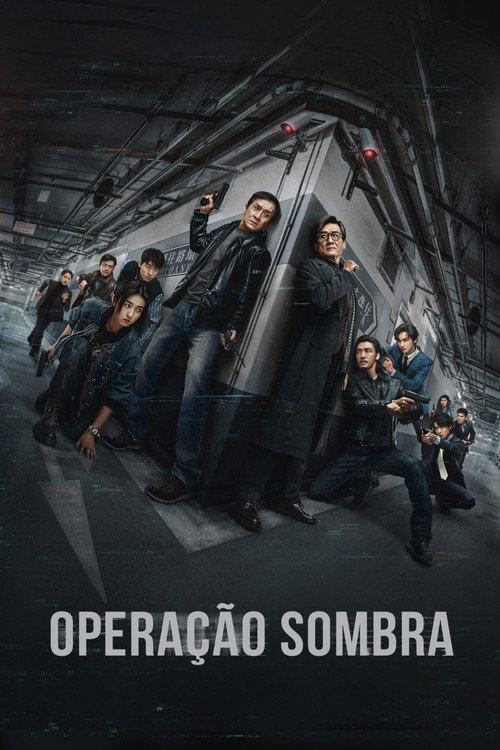 Capa
