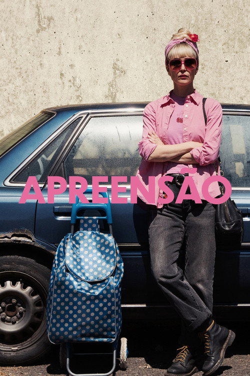 Capa