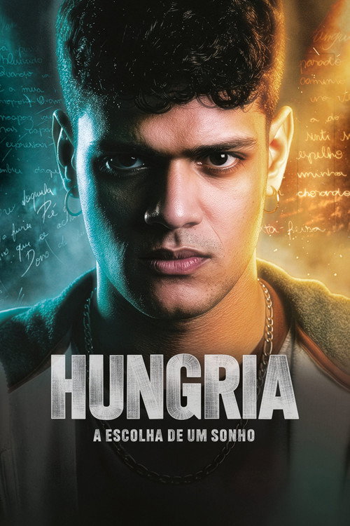 Capa