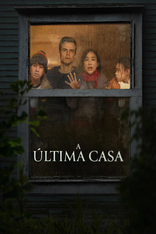 Capa