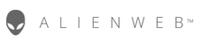 AlienWeb Criação de Sites